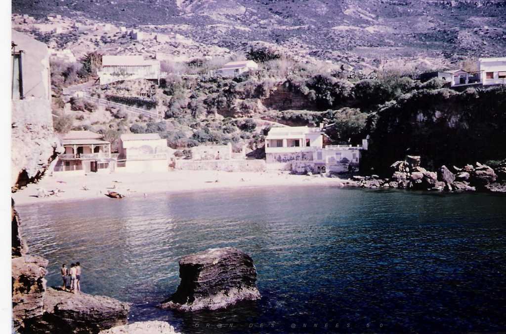 KRISTEL LA PLAGE.jpg
